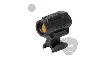 Holosun-ARO-CORE-go2-gold-2MOA-TWS-Waffensysteme-Wien