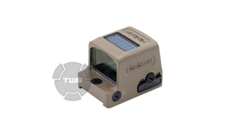 Holosun-HE509T-GR-X2-FDE-TWS-Waffensysteme-Wien