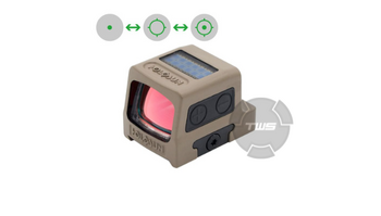Holosun-HE509T-GR-X2-FDE-TWS-Waffensysteme-Wien