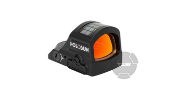 Holosun-HS407CO-X2-8-MOA-Kreis-TWS-Waffensysteme-Wien