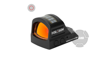Holosun-HS407CO-X2-8-MOA-Kreis-TWS-Waffensysteme-Wien