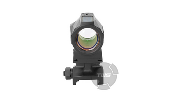 Holosun-SCRS-RD-MRS-Rot-265MOA-TWS-Waffensysteme-Wien