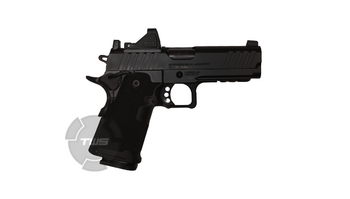 Springfield-Prodigy-Compact-B-9x19-425-1911DS-Viridian-TWS-Waffensysteme-Wien