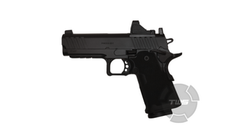 Springfield-Prodigy-Compact-B-9x19-425-1911DS-Viridian-TWS-Waffensysteme-Wien