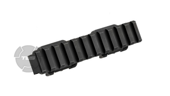 BCM AT™ Optic Riser 525-11-TWS-Waffensysteme-Wien