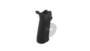 BCM Griff GFG MOD 3-BLK Pistol Grip-TWS-Waffensysteme-Wien