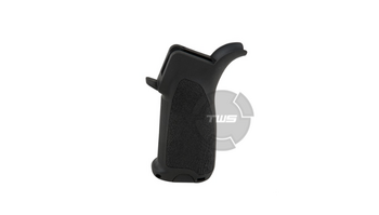 BCM Griff GFG MOD 3-BLK Pistol Grip-TWS-Waffensysteme-Wien
