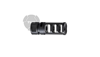 GUNWORKS VAULT556 12x28 SUPER SPORT-TWS-Waffensysteme-Wien