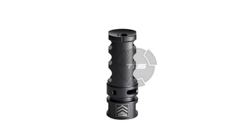 GUNWORKS VAULT556 12x28 SUPER SPORT-TWS-Waffensysteme-Wien