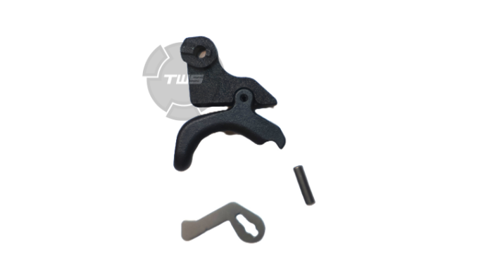 kawatec aug nato magazinhalter kawatec aug nato magazinhalter