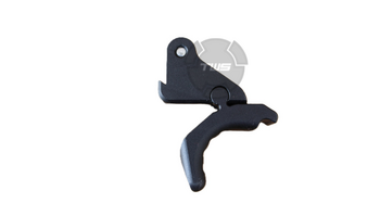KaWaTec AUG NATO Magazinhalter -TWS-Waffensysteme-Wien