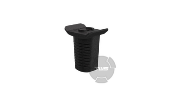 MAGPUL M-LOK Index Stop MAG1568-BLK-TWS-Waffensysteme-Wien 1