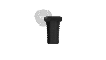 MAGPUL M-LOK Index Stop MAG1568-BLK-TWS-Waffensysteme-Wien 1