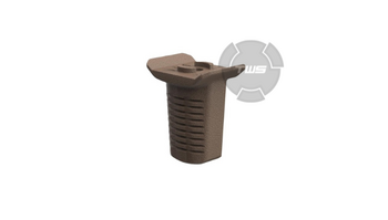 MAGPUL M-LOK Index Stop MAG1568-FDE-TWS-Waffensysteme-Wien