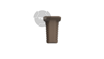 magpul m lok index stop mag1568 blk (kopie)