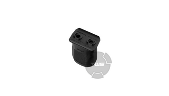 MAGPUL M-LOK Short Vertical Grip MAG1567-BLK-tws-waffensysteme-wien