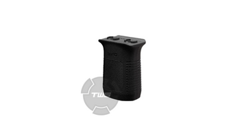 MAGPUL M-LOK Short Vertical Grip MAG1567-BLK-tws-waffensysteme-wien