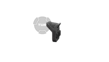 MAGPUL M-LOK Thumb Shelf MAG1566-BLK