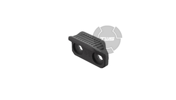 MAGPUL M-LOK Thumb Shelf MAG1566-BLK