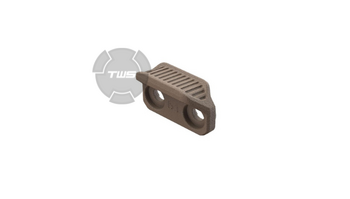 MAGPUL M-LOK Thumb Shelf MAG1566-FDE-TWS-Waffensysteme-Wien