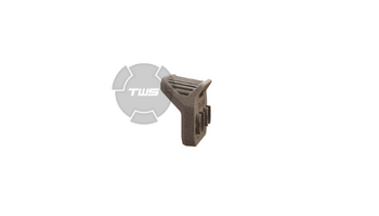 MAGPUL M-LOK Thumb Shelf MAG1566-FDE-TWS-Waffensysteme-Wien