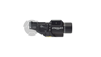 STREAMLIGHT TLR RM 1 Laser grün 500 Lumen LED-TWS-Waffensysteme-Wien