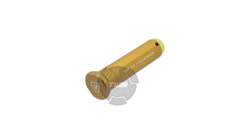 Strike AR15 Optimus Modular Weight Buffer -TWS-Waffensysteme-Wien