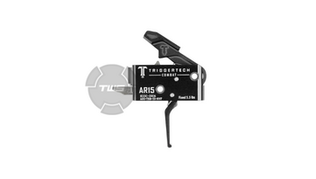 Triggertech ARO-TBB-55-NNF AR15 Combat Abzug-TWS-Waffensysteme-Wien