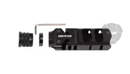 DERYA-Large-Compensator-MK-12-TWS-Waffensysteme-Wien