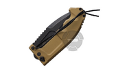 Extrema Ratio RAO II Expeditions-TWS-Waffensysteme-Wien