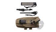 Extrema Ratio RAO II Expeditions-TWS-Waffensysteme-Wien