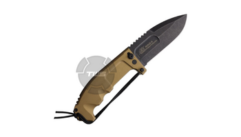 Extrema Ratio RAO II Expeditions-TWS-Waffensysteme-Wien