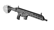 Springfield KUNA 12 9x19-TWS-Waffensysteme-Wien