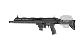 Springfield KUNA 12 9x19-TWS-Waffensysteme-Wien