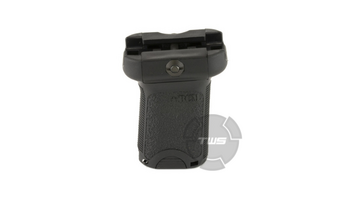 BCM Griff Vertical Grip-Short (VG-S-BLK)-TWS-Waffensysteme-Wien