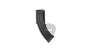 DERYA Magazin TM22 25 Schuss-TWS-Waffensysteme-Wien