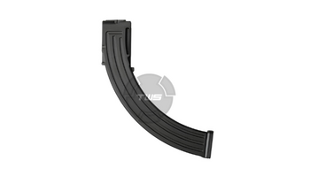 DERYA Magazin TM22 25 Schuss-TWS-Waffensysteme-Wien
