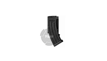 DERYA Magazin TM22 10 Schuss-TWS-Waffensysteme-Wien