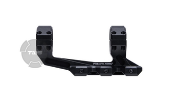 PRIMARY ARMS 30mm SLx Montage Cantilever 20MOA Ringhöhe 1,5 (38,1mm)-TWS-Waffensysteme-Wien