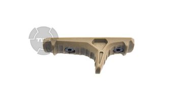 Strike Industries LINK Anchor Hand Stop FDE-TWS-Waffensysteme-Wien 1