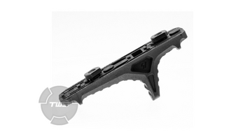 Strike Industries LINK Anchor Hand Stop -TWS-Waffensysteme-Wien