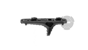 Strike Industries LINK Anchor Hand Stop -TWS-Waffensysteme-Wien