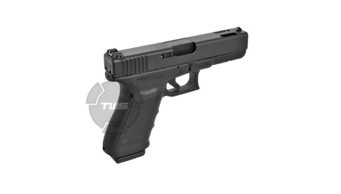 Glock 21C Gen3 Kompensator .45ACP-TWS-Waffensysteme-Wien Glock 21C Gen3 Kompensator .45ACP-TWS-Waffensysteme-Wien