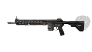 Heckler &amp; Koch MR223 A3 5,56x45 (.223 Rem.) 16,5 BLK-TWS-Waffensysteme-Wien