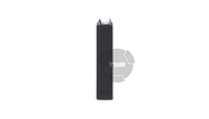 Heckler &amp; Koch Magazin SP5 15-Schuss