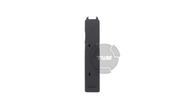 Heckler &amp; Koch Magazin SP5 15-Schuss
