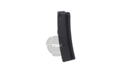 Heckler &amp; Koch Magazin SP5 15-Schuss