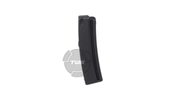 Heckler & Koch Magazin SP5 15-Schuss