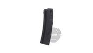 Heckler &amp; Koch Magazin SP5 15-Schuss
