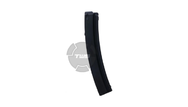 Heckler &amp; Koch Magazin SP5 30-Schuss